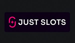 Just Slots